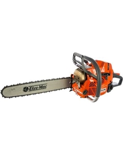 Бензопила цепная Oleo-Mac GS 650 Oleo-mac