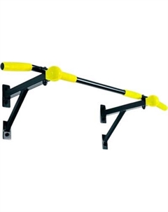 Турник Absolute Champion Aktiv Maх / АЧ 11914 Absolute champion