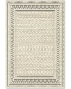 Ковер Moldabela Geo Прямоугольник 7882 1 44011