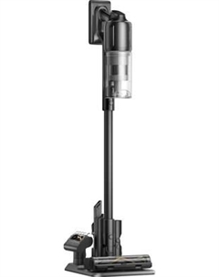 Вертикальный пылесос Dreame Cordless Vacuum Cleaner Z20 Essential (VZV24A)