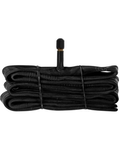 Камера для велосипеда Dream Bike 26x1.75-1.95 AV 35мм / 9331123 Dream bike