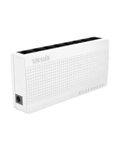 Коммутатор Tenda S108