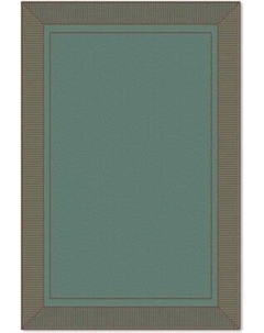 Ковер Moldabela Flat Low Прямоугольник 4904 1 24432