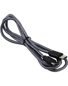 Кабель 5bites TC202-612G