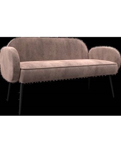 Диван Лига Диванов Лига-086 / 131090 Лига диванов