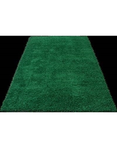 Ковер Moldabela Shaggy Viva Прямоугольник 1039 1 36600