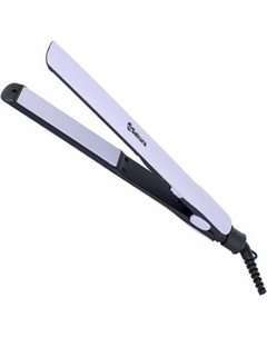 Выпрямитель для волос Sakura SA-4531V Сакура