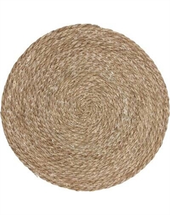 Сервировочная салфетка Tognana Placemat Vera / PM950045976