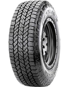 Летняя шина Maxxis Razr AT-781 265/60R18 114T
