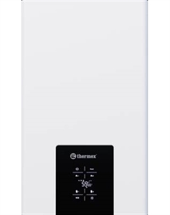 Газовый котел Thermex Blaze FH40