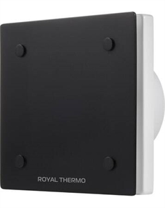Вентилятор накладной Royal Thermo RAFC 120 Royal thermo