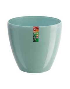 Вазон Santino Деко Твин / ДЕК 5.8 НЕФ