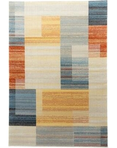 Ковер Moldabela Delta Прямоугольник 1139 1 43911