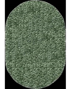 Ковер Moldabela Shaggy Viva Овал 1039 2 33600