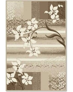 Ковер Moldabela Delta Прямоугольник 3972 43922