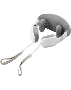 Массажер электронный Kitfort КТ-5962