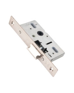 Защелка врезная Гардиан Profi 25.1.16