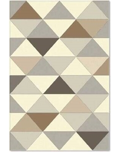 Коврик Moldabela Soho Прямоугольник 1603 1 18411