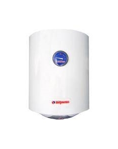 Накопительный водонагреватель Thermex ES 30 V