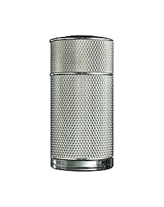 Парфюмерная вода Dunhill Icon