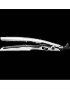 Выпрямитель для волос RED solution CI2361 Red solution