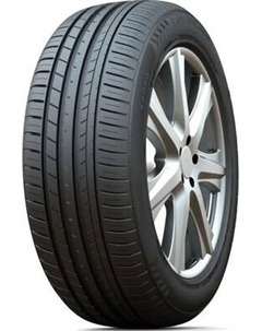 Летняя шина Kapsen S2000 235/45R19 99Y