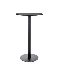 Барный стол Signal BT-007