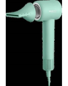 Фен RED solution Colorsense F572 Red solution