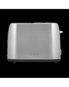 Тостер RED solution RT-M409 Red solution