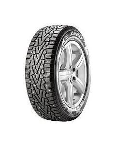 Зимняя шина Pirelli Winter Ice Zero 185/60R15 88T
