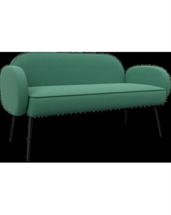 Диван Лига Диванов Лига-086 / 131084 Лига диванов