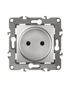 Розетка ЭРА 12-2105-03 / Б0018256 Эра