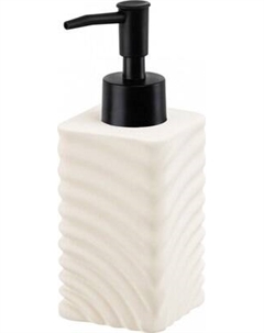 Дозатор для жидкого мыла Elan Gallery 190011 Elan gallery