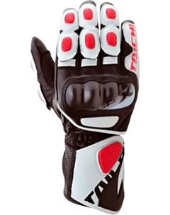 Мотоперчатки Taichi GP-X Racing NXT053-115-XL