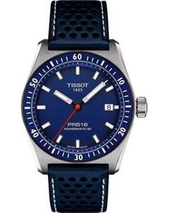 Часы наручные мужские Tissot T149.407.16.041.00