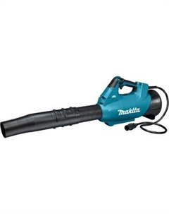 Воздуходувка аккумуляторная Makita UB001CZ