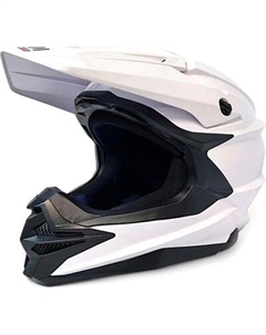 Мотошлем AiM JK803 / 803-007-XL Aim