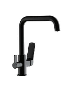 Смеситель Frap F4362