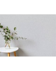 Бумажные обои Аспект 10140-41