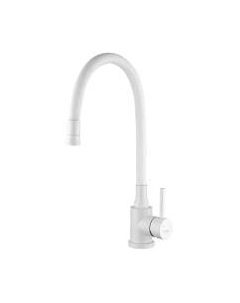 Смеситель Frap F40994-8