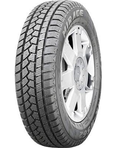 Зимняя шина Mirage MR-W562 225/45R17 94H