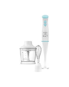 Блендер погружной Supra HBS-724PS