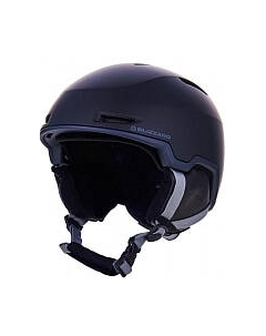 Шлем горнолыжный Blizzard Viper