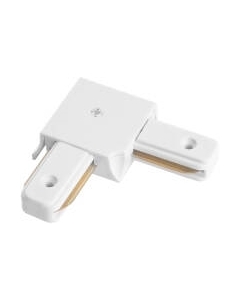 Коннектор для шинопровода Feron 10315