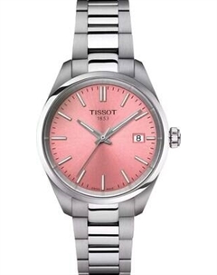 Часы наручные женские Tissot T150.210.11.331.00