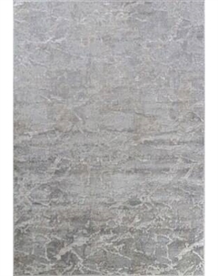 Ковер Merinos Spring MP09-STAN-BEIGE-NATURAL