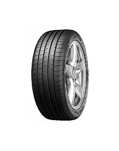 Летняя шина Goodyear Eagle F1 Asymmetric 5 225/45R18 95Y