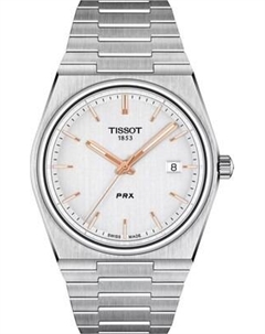 Часы наручные мужские Tissot T137.410.11.031.00