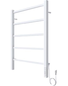 Полотенцесушитель электрический El-term Рейн П5 500х700 КС