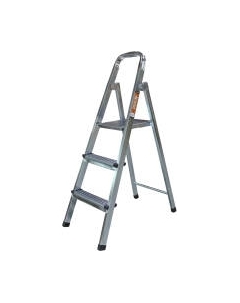 Лестница-стремянка Вихрь СС 1х3